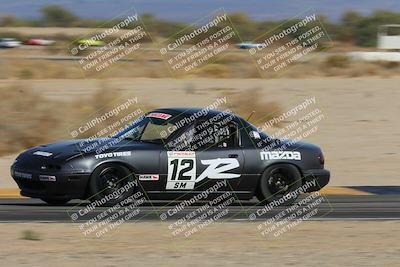 media/Feb-16-2025-Nasa (Sun) [[30caadc4c6]]/1-Race Group A/Race Set 3/